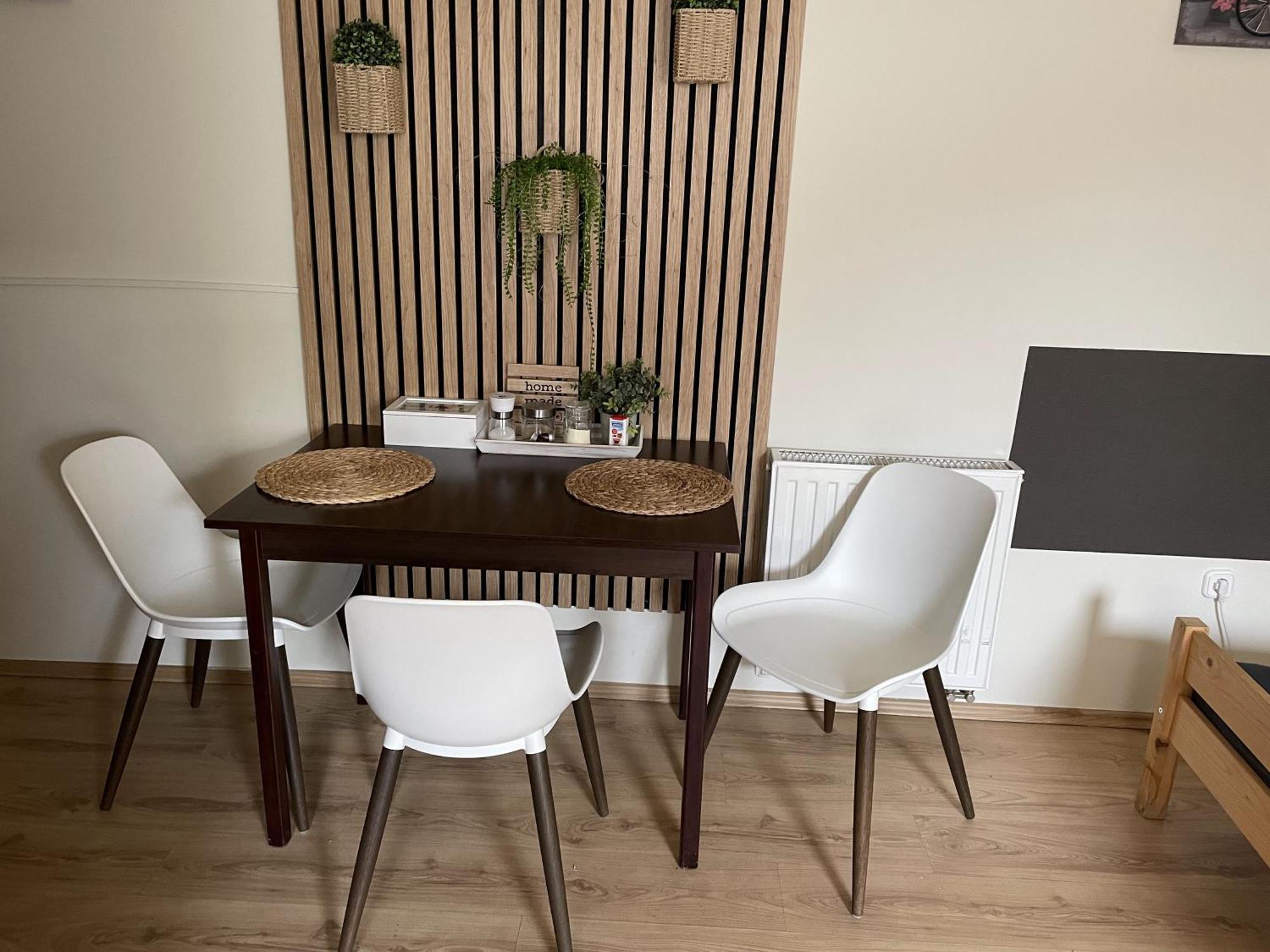 Takacs Vendeghaz 2 Appartement Sopron Buitenkant foto