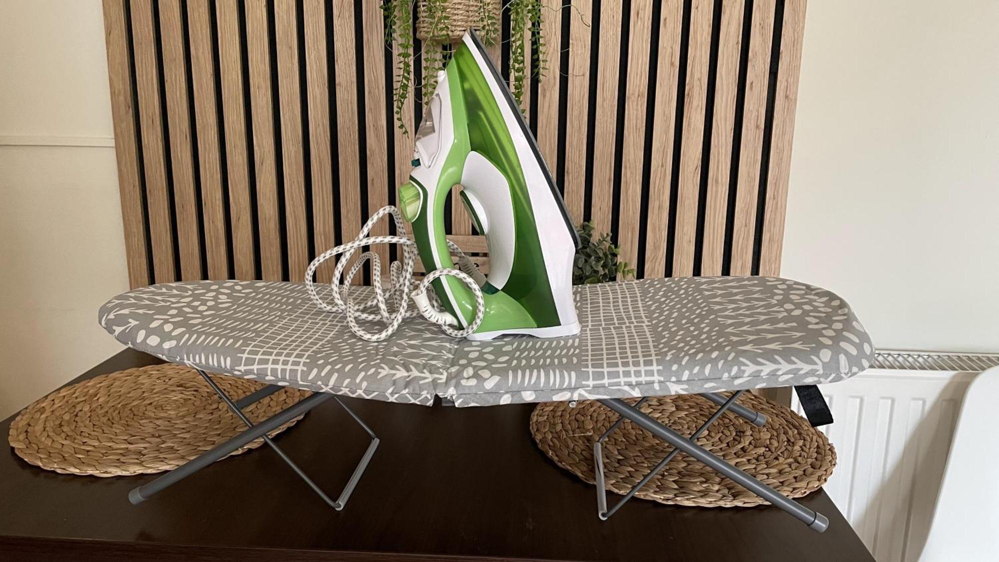 Takacs Vendeghaz 2 Appartement Sopron Buitenkant foto