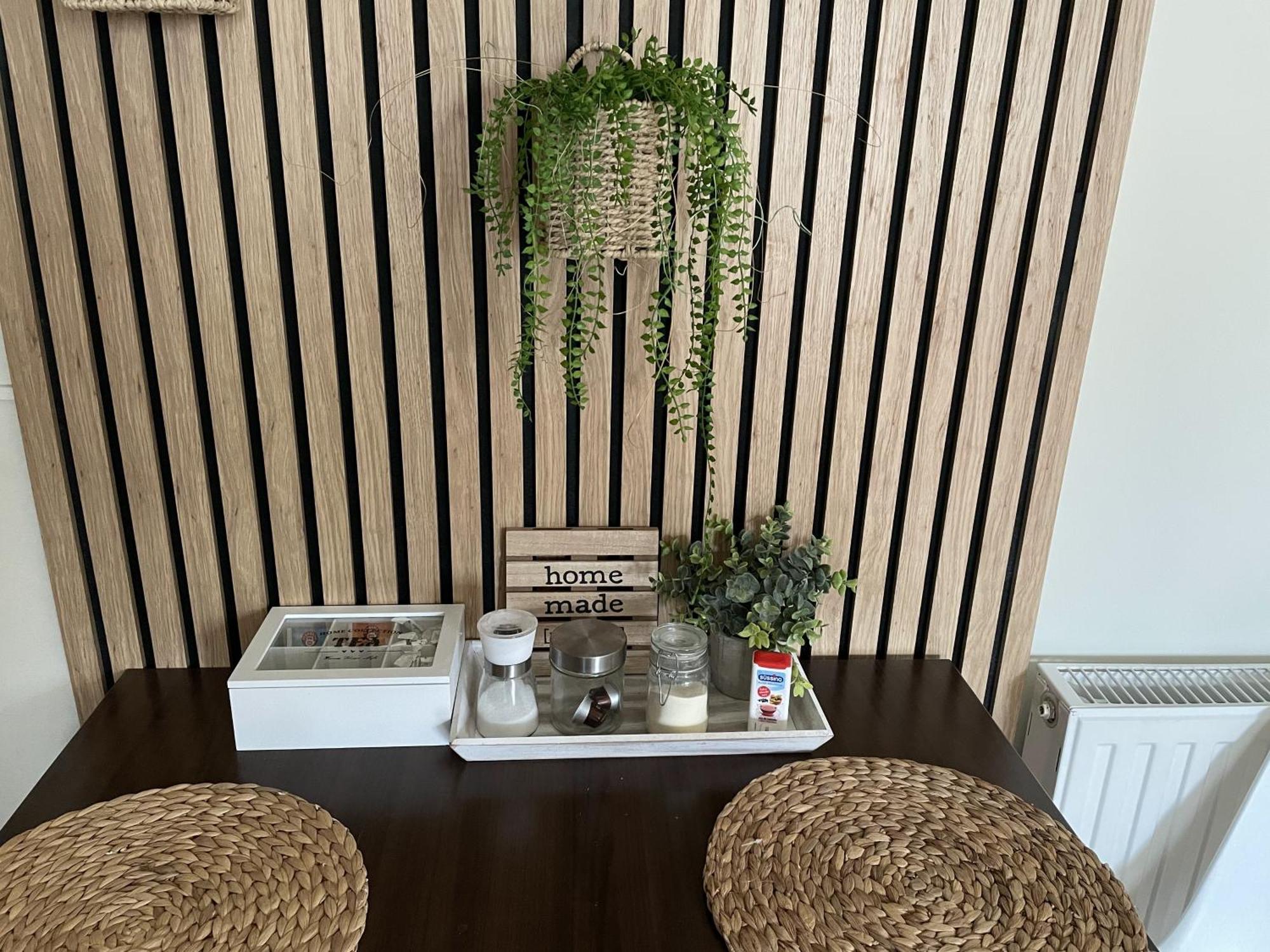 Takacs Vendeghaz 2 Appartement Sopron Buitenkant foto