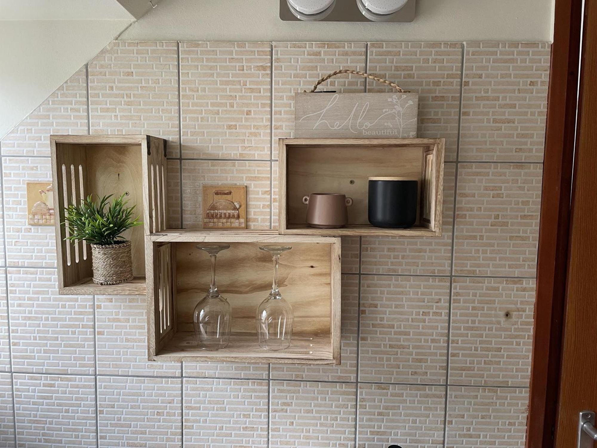 Takacs Vendeghaz 2 Appartement Sopron Buitenkant foto