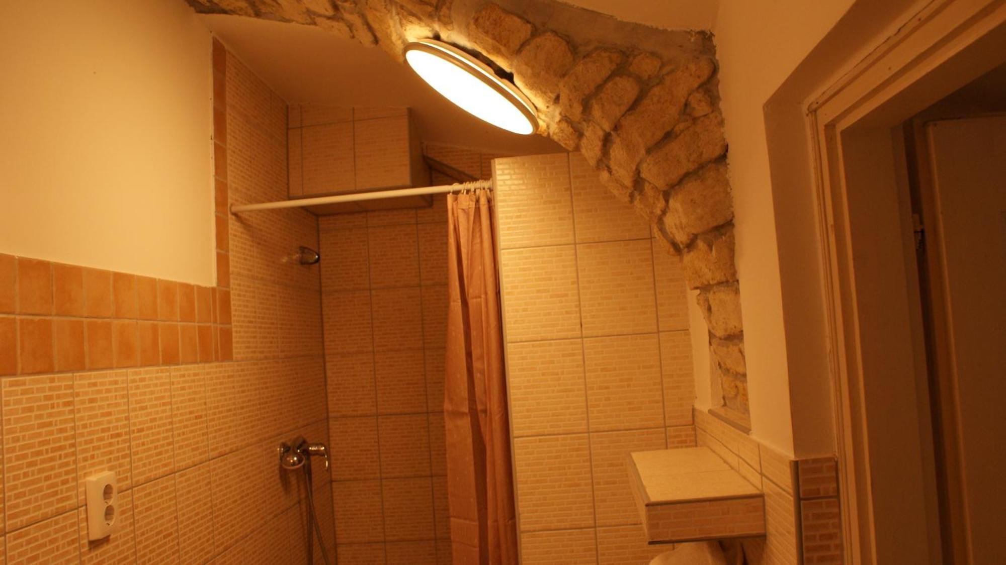 Takacs Vendeghaz 2 Appartement Sopron Buitenkant foto