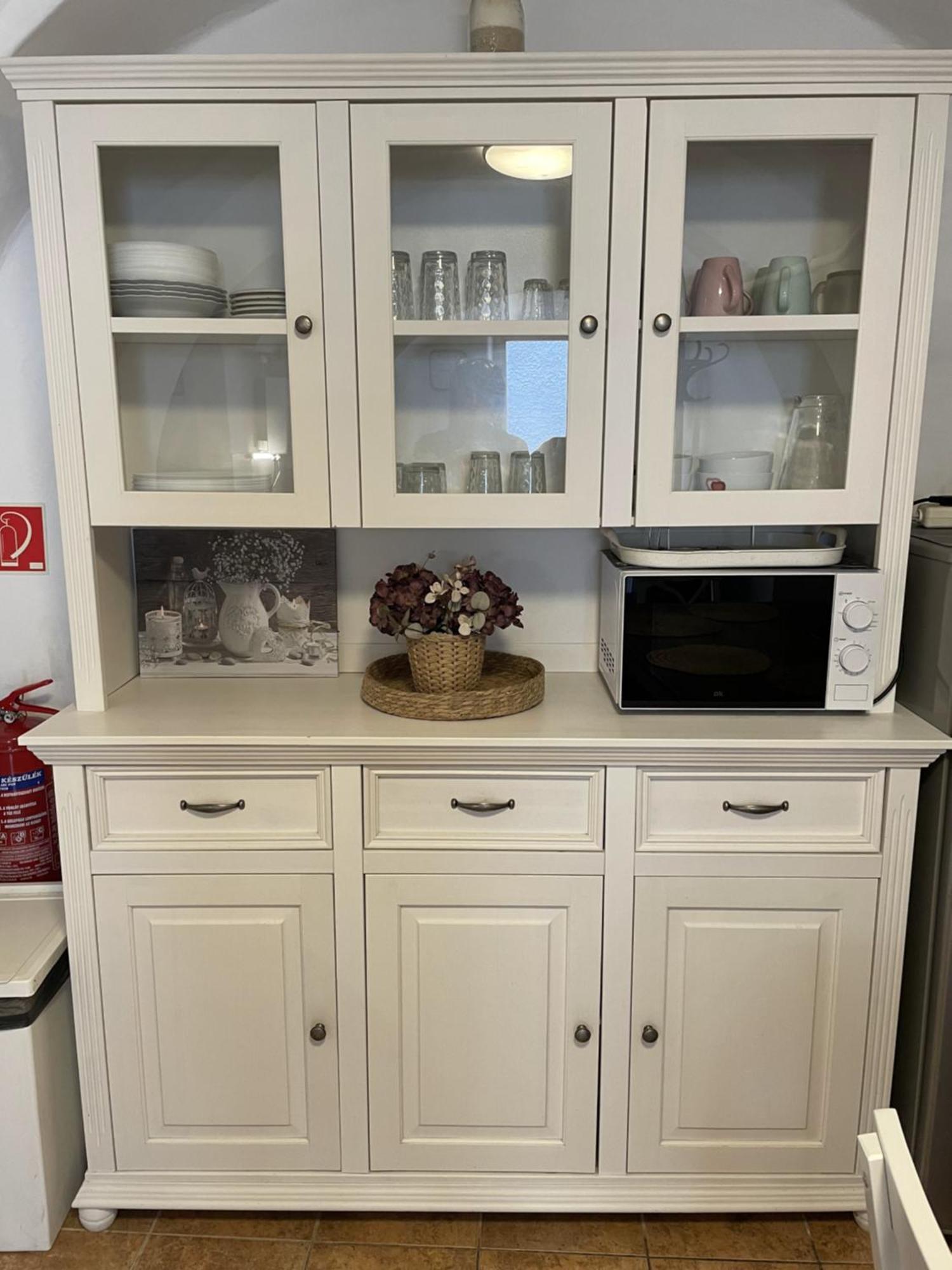 Takacs Vendeghaz 2 Appartement Sopron Buitenkant foto